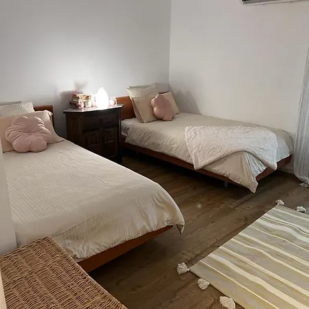 Apartamento Superbe Vue Sur Mer